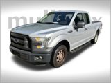 Used 2015 Ford F150 XL w/ XL Power Equipment Group image 4