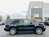 Used 2010 GMC Yukon Denali image 6