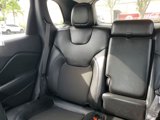 Used 2021 Jeep Cherokee Latitude Plus image 4
