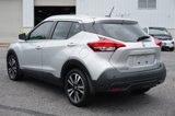 Used 2020 Nissan Kicks SV image 4