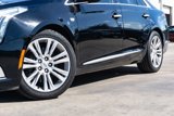 Used 2018 Cadillac XTS Luxury image 2