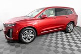 Certified 2021 Cadillac XT6 Premium Luxury image 2