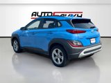 Used 2022 Hyundai Kona SEL image 5