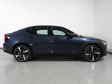 Used 2022 Polestar Polestar 2 w/ Pilot Package w/ Plus Package image 5