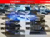 Used 2025 Audi Q3 2.0T Premium image 5