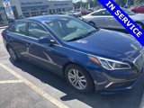Used 2016 Hyundai Sonata SE image 2