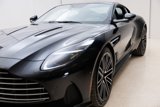 New 2024 Aston Martin DB12 Coupe image 5