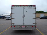 Used 2014 Chevrolet Express 3500 image 4
