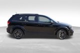 Certified 2018 Dodge Journey SE w/ Connectivity Group image 3