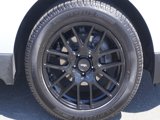 Used 2019 Chevrolet Equinox LS image 5