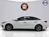 Used 2018 Hyundai Sonata Sport w/ Tech Package 05 image 3