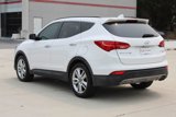 Used 2015 Hyundai Santa Fe Sport 2.0T w/ Option Group 05 image 5