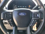 Used 2019 Ford F150 XL w/ Equipment Group 101A Mid image 2
