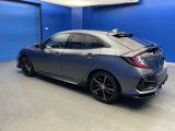 Used 2020 Honda Civic Sport image 5