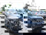 Used 2020 Jeep Grand Cherokee Limited w/ Trailer Tow Group IV image 3