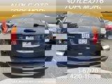 Used 2005 Chrysler Pacifica Touring w/ Heated Seat Group image 5