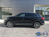 Used 2016 Lincoln MKX Reserve w/ Technology Package image 5