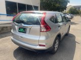Used 2015 Honda CR-V LX image 5