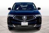 Used 2023 Acura RDX FWD image 3
