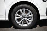 New 2025 Audi Q3 2.0T Premium Plus image 4