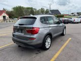 Used 2015 BMW X3 xDrive28i image 5