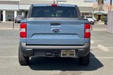 New 2024 Ford Maverick XLT w/ XLT Luxury Package image 5