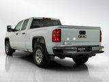 Used 2016 GMC Sierra 1500 4x4 Double Cab image 4