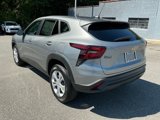 New 2026 Chevrolet Trax LS image 3