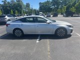 Used 2023 Nissan Altima 2.5 SV image 4