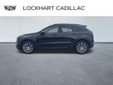 Used 2019 Cadillac XT4 Sport image 5