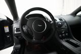 Used 2007 Aston Martin V8 Vantage Roadster image 4