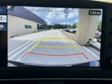 New 2025 Hyundai Elantra SE image 3