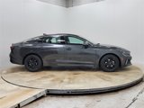 New 2026 Kia K5 LXS image 4