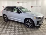 New 2025 Volvo XC60 B5 Plus w/ Protection Package Premier image 3