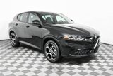 New 2025 Alfa Romeo Tonale w/ Active Assist Package image 3