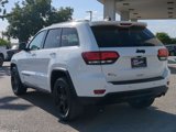 Used 2021 Jeep Grand Cherokee Freedom Edition image 6