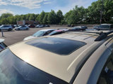 Used 2012 Toyota Sienna XLE image 5