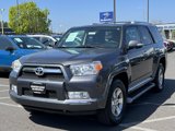 Used 2010 Toyota 4Runner 4WD image 3