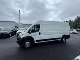 Used 2023 RAM ProMaster 2500 image 4