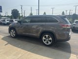 Used 2014 Toyota Highlander Limited image 5
