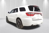 Certified 2022 Dodge Durango GT image 5
