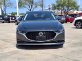 Used 2022 MAZDA MAZDA3 s image 2