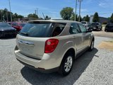Used 2014 Chevrolet Equinox LS image 4