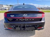 Used 2023 Hyundai Sonata Limited image 5