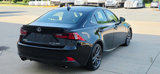 Used 2016 Lexus IS 300 AWD image 4