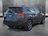 Used 2015 Toyota RAV4 XLE image 5