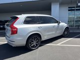 Used 2018 Volvo XC90 T6 Inscription w/ Convenience Package image 3