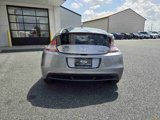 Used 2011 Honda CR-Z EX image 4