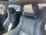 Used 2018 Honda Accord Touring image 6