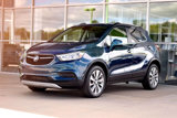 Used 2019 Buick Encore Preferred image 3